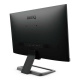 фото Монитор 23,8" BenQ EW2480