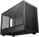фото Корпус mATX Deepcool CH260 в Красноярске