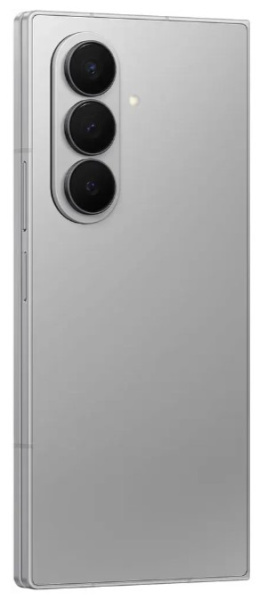 фото Смартфон  Samsung Galaxy Z Fold7 12/512GB (УЦЕНЕННЫЙ) в Ростове-на-Дону