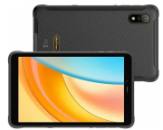 фото Планшет Ulefone Armor Pad Pro