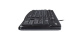 фото Клавиатура  Logitech K120 в Красноярске