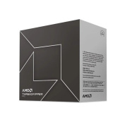 фото Процессор AMD Threadripper PRO 7975WX