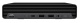 фото Компьютер  HP Elite 800 G9 Mini в Санкт-Петербургe