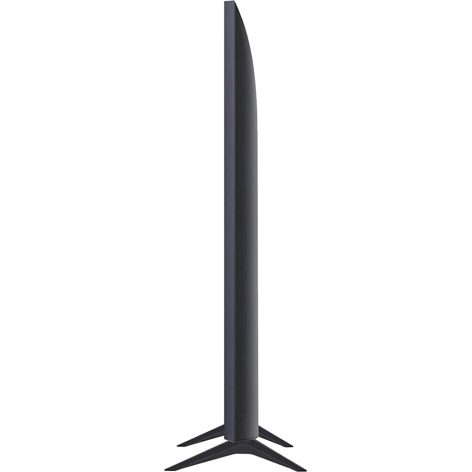 фото Телевизор  LG 65NANO80T6A.ARUG в Казани