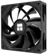 фото Вентилятор Thermalright TL-C12C-X28