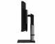 фото Монитор 39.7" Lenovo ThinkVision P40w-20 в Екатеринбурге