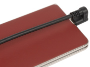 фото Кабель интерфейсный Filum FL-USB3-AMCMU-3M