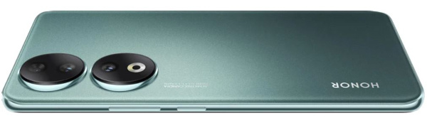 фото Смартфон  Honor 90 12/512GB в Воронеже