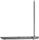 фото Ноутбук  Lenovo Loq 15IRX10 в Санкт-Петербургe 15.6 ", Core i5, 16 Гб RAM, 512 Гб SSD, GeForce RTX 5050, Серый