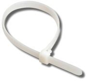 фото Хомут DKC 25250SR