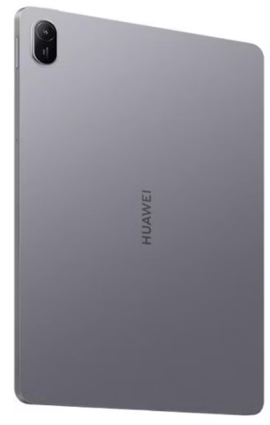 фото Планшет 11" Huawei MatePad SE 11 6/128GB WiFi в Уфе