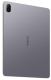 фото Планшет 11" Huawei MatePad SE 11 6/128GB WiFi в Уфе