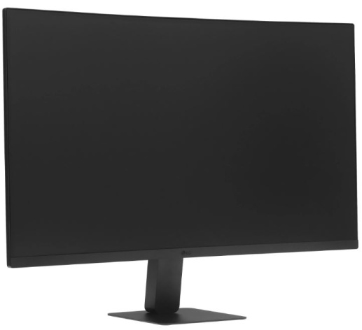 фото Монитор 27" LG 27U421A-B