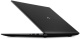 фото Ноутбук  Maibenben Perfectum P687 в Омске 16 ", Ryzen 7, 16 Гб RAM, 1 Тб SSD, Radeon Graphics, Черный