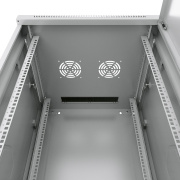 фото Шкаф Cabeus SH-05F-9U60/60