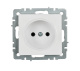 фото Розетка  IEK BR-R10-10-K01 в Екатеринбурге