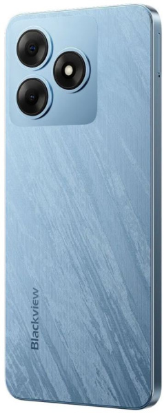 фото Смартфон  Blackview Wave 8 4/128GB в Казани