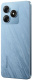 фото Смартфон  Blackview Wave 8 4/128GB в Казани