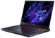 фото Ноутбук  Acer Predator Helios Neo PHN16-72-72NX 16 ", Core i7, 16 Гб RAM, 1 Тб SSD, GeForce RTX 4060, Черный