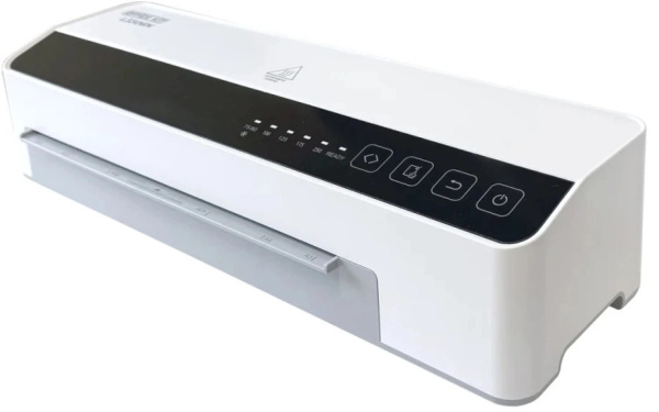фото Ламинатор  Office Kit L3306N
