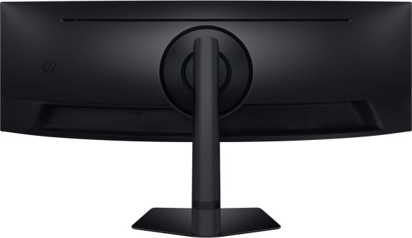 фото Монитор 49" Samsung Odyssey G9 S49FG916EIXCI в Самаре