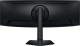 фото Монитор 49" Samsung Odyssey G9 S49FG916EIXCI в Самаре
