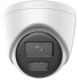фото Видеокамера IP iFlow F-IC-1322CM(2.8mm) в Омске
