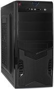 фото Компьютер X-COMputers *X-Special*