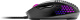 фото Мышь  Cooler Master MM-720-KKOL1