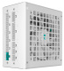 фото Блок питания ATX Deepcool GAMERSTORM PQ650G WH в Уфе