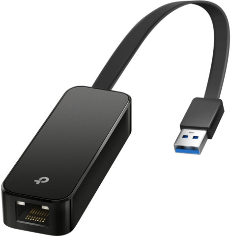 фото Сетевой адаптер  TP-LINK UE306 в Уфе
