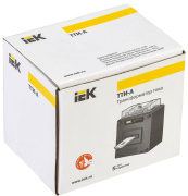 фото Трансформатор IEK ITT10-2-05-0150