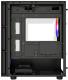 фото Корпус mATX Powercase Mistral Micro EM17 в Казани