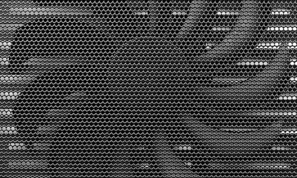 фото Подставка для ноутбука с охлаждением Deepcool N17BLACK