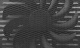 фото Подставка для ноутбука с охлаждением Deepcool N17BLACK