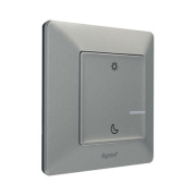 фото Выключатель Legrand 752389