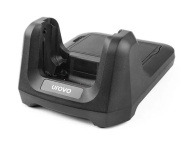 фото Зарядная станция Urovo ACC-HBCDT50UHF
