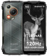 фото Смартфон  Blackview BL7000 5G 8/256GB в Санкт-Петербургe