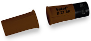 фото Извещатель  SATEL B-2T BR