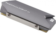 фото Радиатор Thermalright TR-M.2-2280