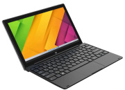 фото Планшет Digma EVE 1496E