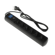 фото Сетевой фильтр Most HV6 (УЦЕНЕННЫЙ)