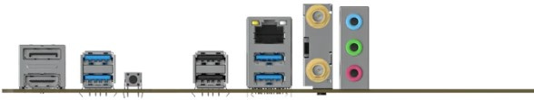 фото Материнская плата mATX MAXSUN MS-Challenger Z890M WIFI в Уфе