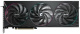 фото Видеокарта GIGABYTE GeForce RTX 5060 AORUS E (GV-N5060AORUS E-8GD) в Уфе