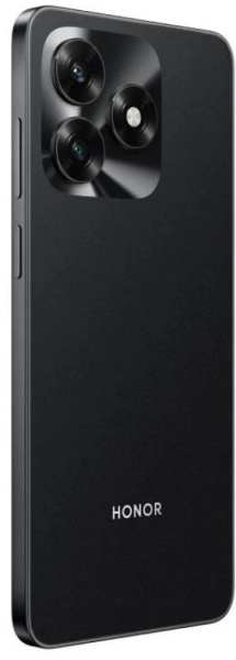 фото Смартфон  Honor X5C Plus 4/128GB