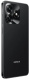 фото Смартфон  Honor X5C Plus 4/128GB