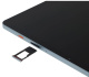 фото Планшет 10.95" TECNO MegaPad 11 SE T1102W 4/128GB