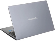 фото Ноутбук Huawei MateBook D16 MCLG-X
