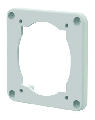 Изображение товара Адаптер переходник DKC DIS6540108 для электричества