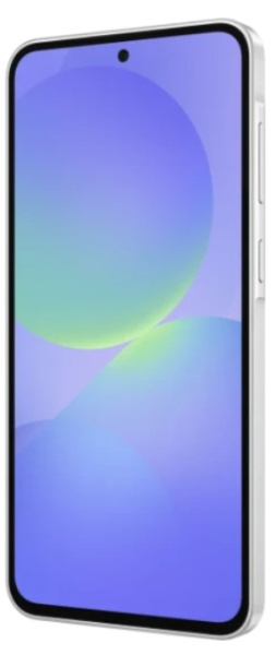 фото Смартфон  Samsung Galaxy A36 5G 8/128GB в Перми